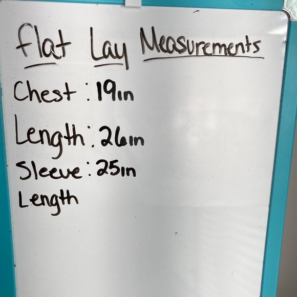 J. Crew Factory The Perfect Shirt Plaid Shirt S - Picture 10 of 10